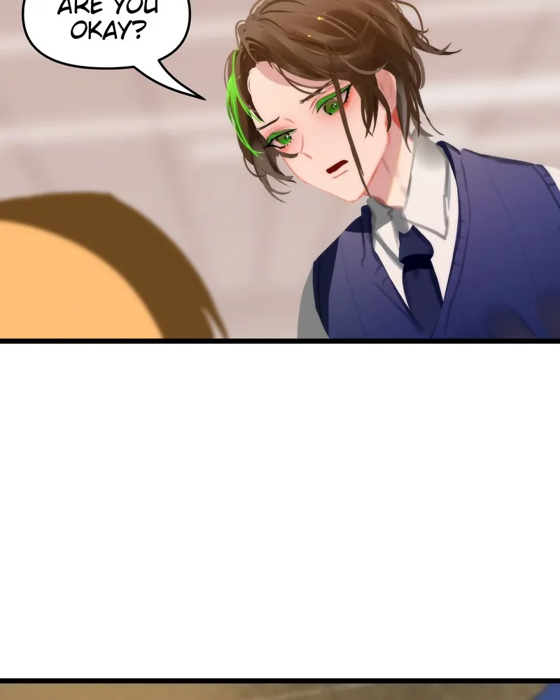 Read Winter Moon chapter 429 image 10 on Lezhin