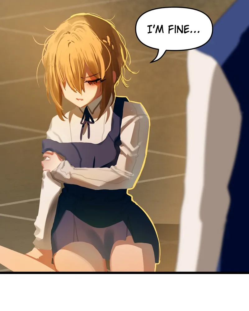 Read Winter Moon chapter 429 image 11 on Lezhin