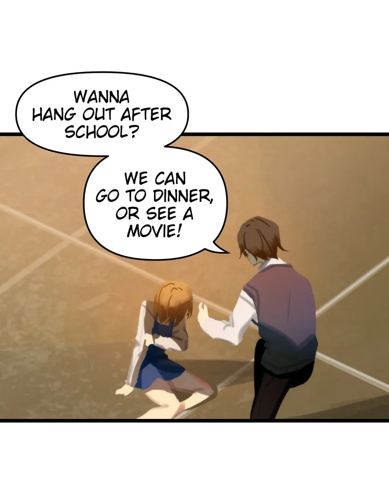 Read Winter Moon chapter 429 image 12 on Lezhin