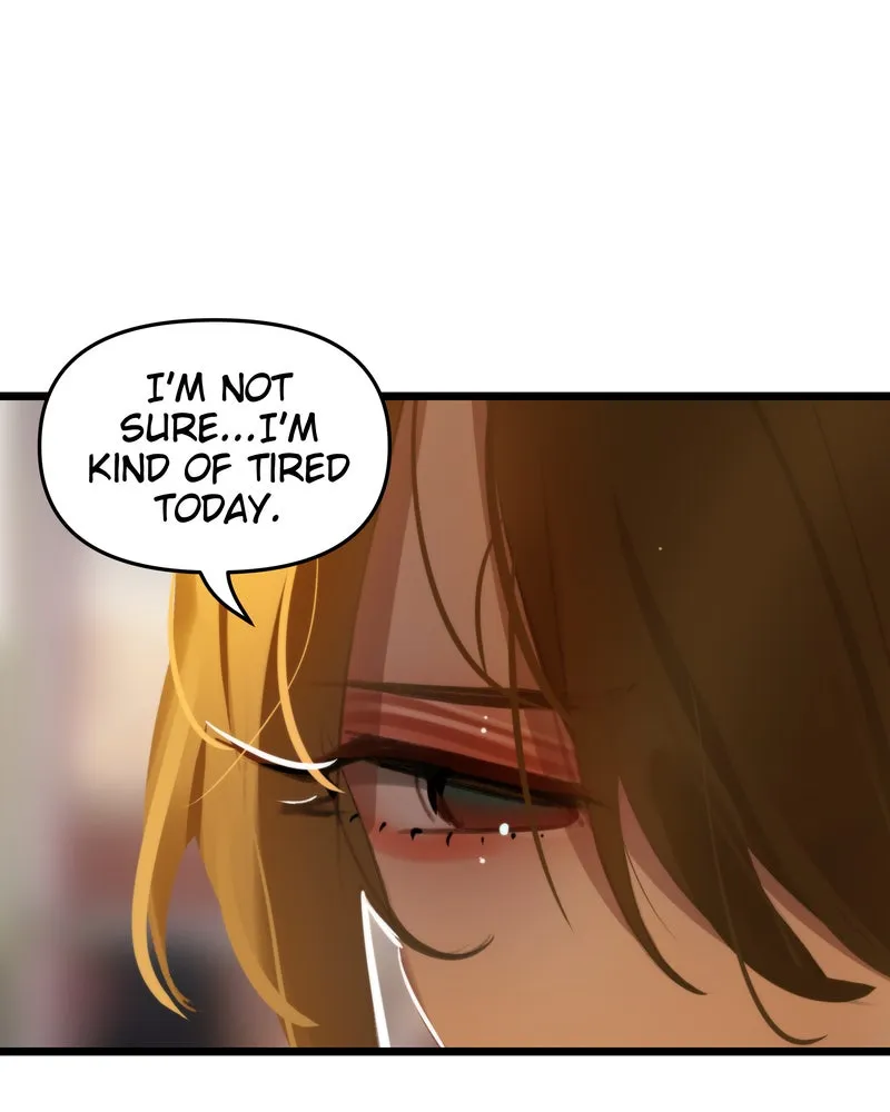 Read Winter Moon chapter 429 image 13 on Lezhin
