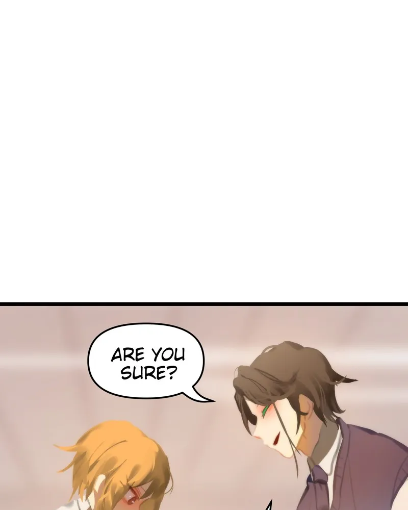 Read Winter Moon chapter 429 image 14 on Lezhin