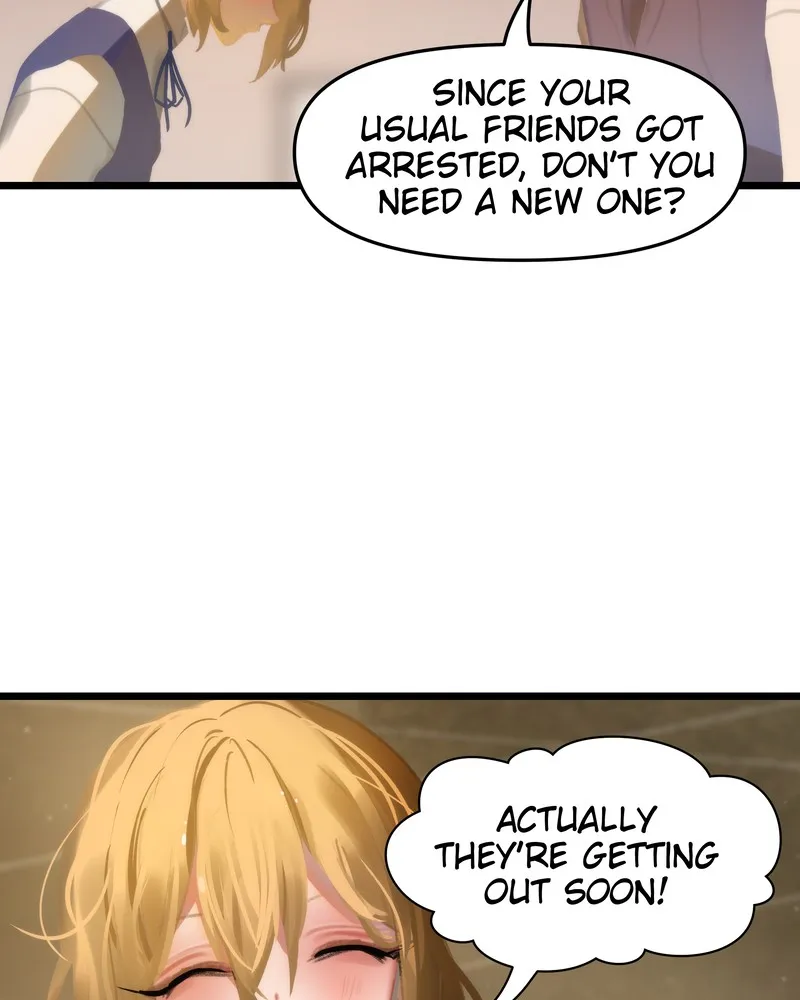 Read Winter Moon chapter 429 image 15 on Lezhin