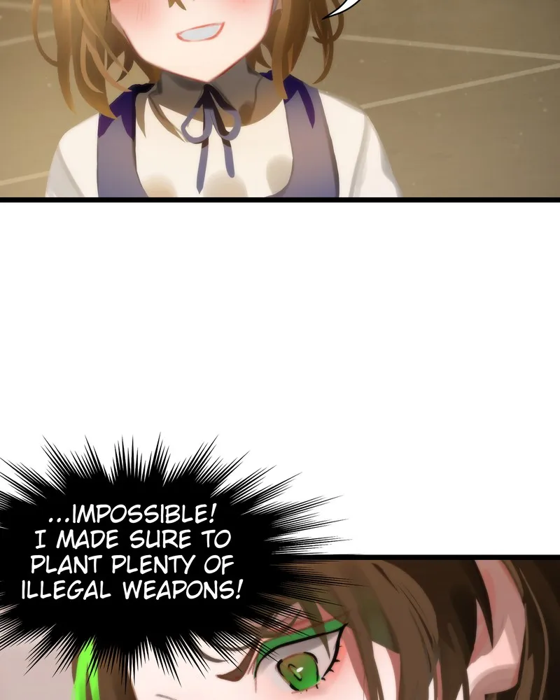 Read Winter Moon chapter 429 image 16 on Lezhin
