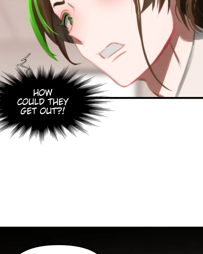 Read Winter Moon chapter 429 image 17 on Lezhin