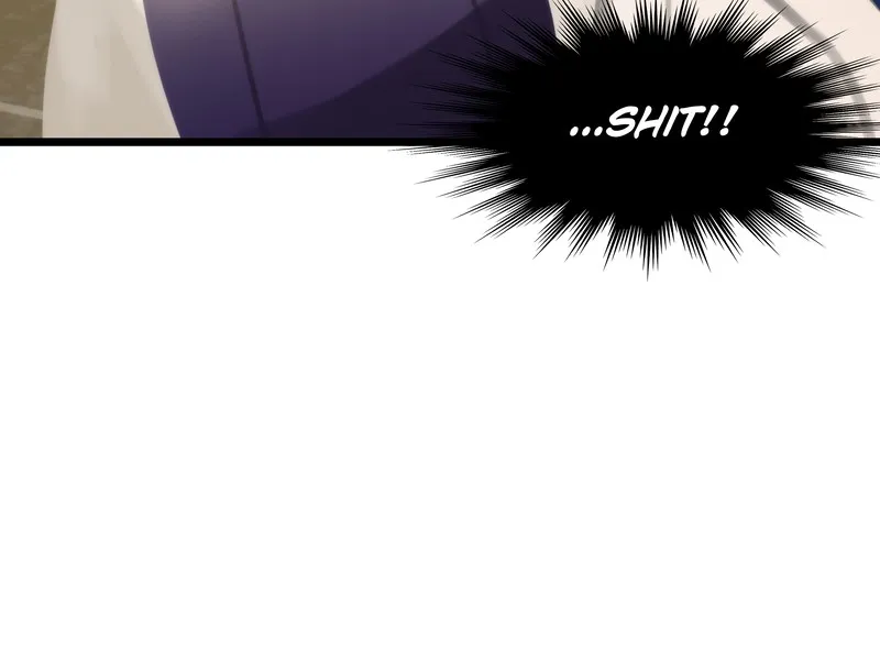Read Winter Moon chapter 429 image 19 on Lezhin