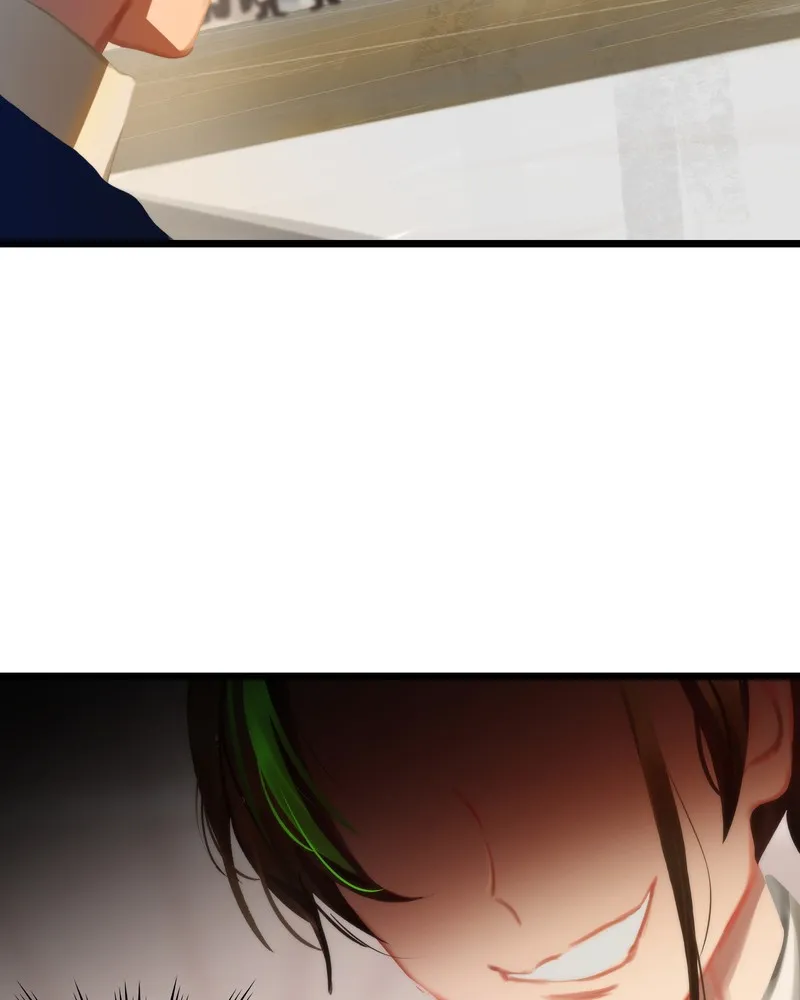 Read Winter Moon chapter 429 image 4 on Lezhin