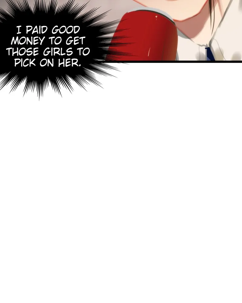 Read Winter Moon chapter 429 image 5 on Lezhin