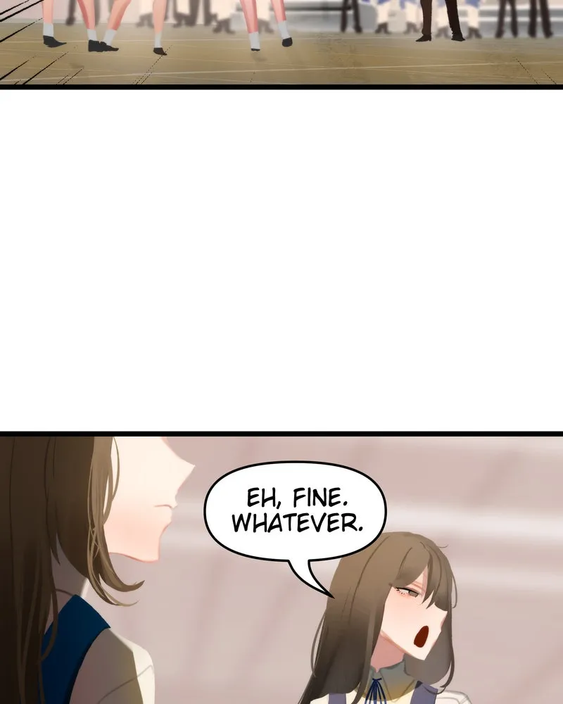 Read Winter Moon chapter 429 image 7 on Lezhin