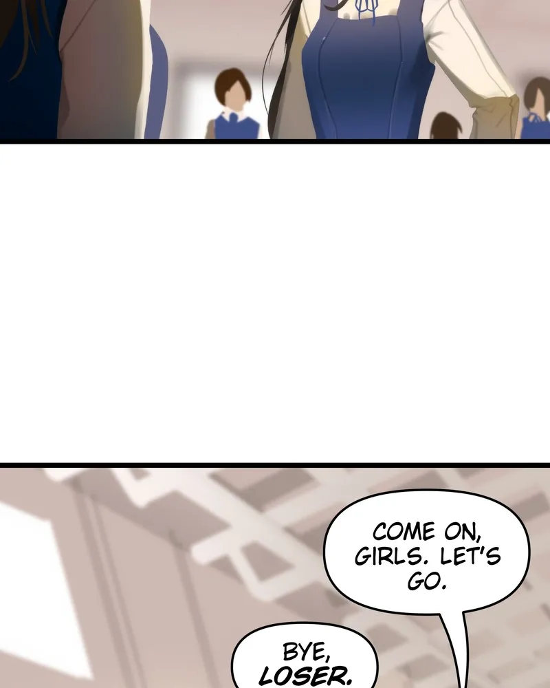 Read Winter Moon chapter 429 image 8 on Lezhin