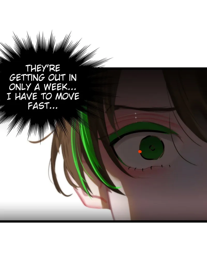 Read Winter Moon chapter 430 image 1 on Lezhin