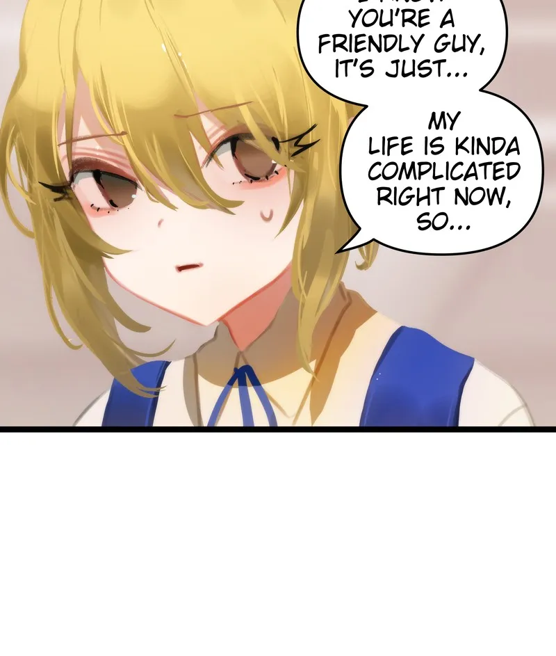Read Winter Moon chapter 430 image 11 on Lezhin