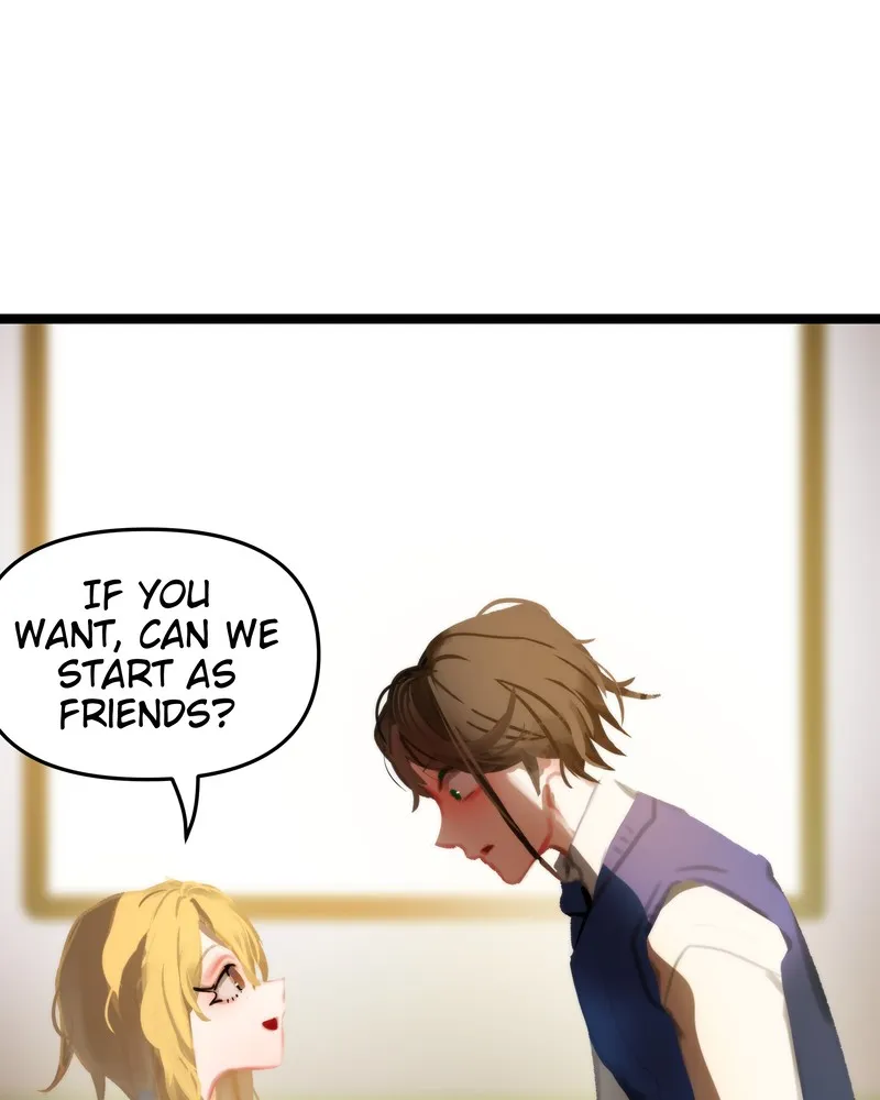 Read Winter Moon chapter 430 image 12 on Lezhin