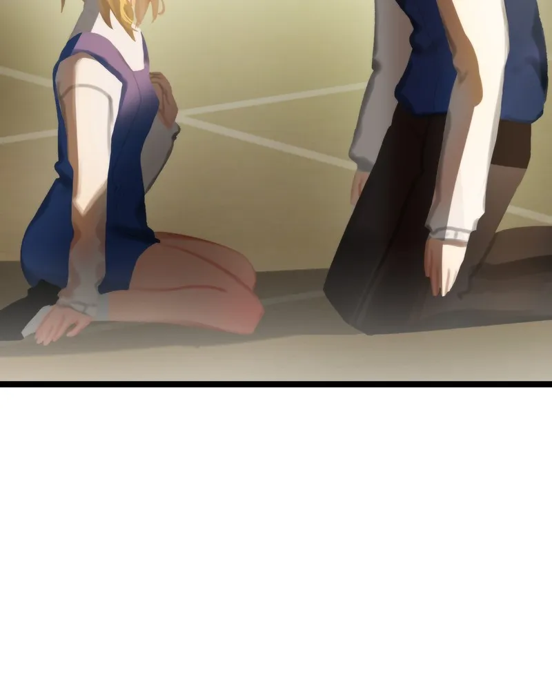 Read Winter Moon chapter 430 image 13 on Lezhin