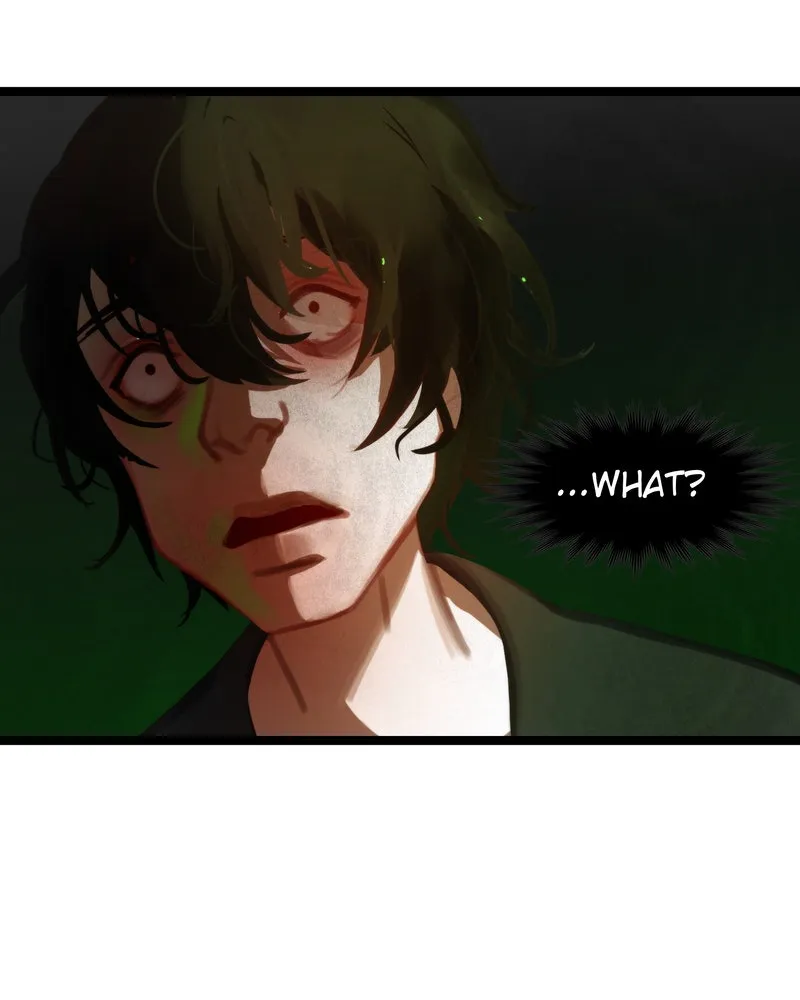 Read Winter Moon chapter 430 image 14 on Lezhin