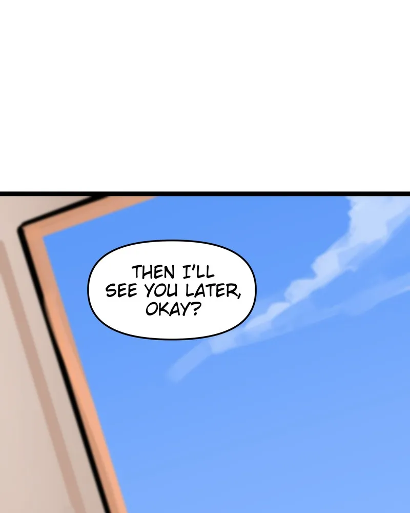 Read Winter Moon chapter 430 image 16 on Lezhin