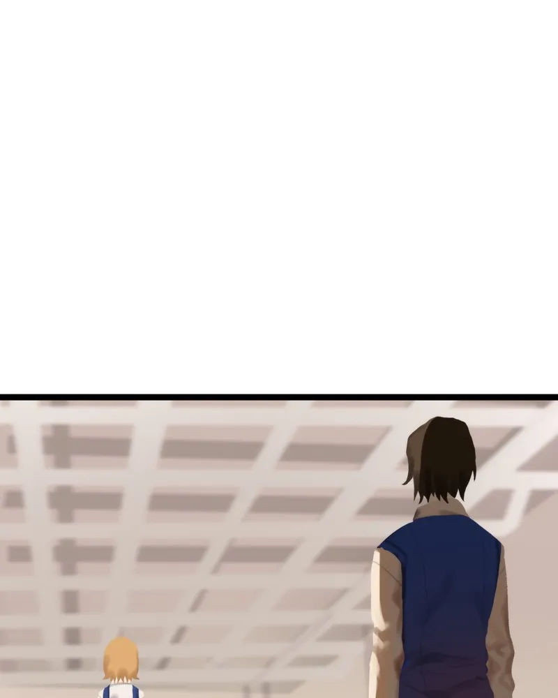 Read Winter Moon chapter 430 image 18 on Lezhin
