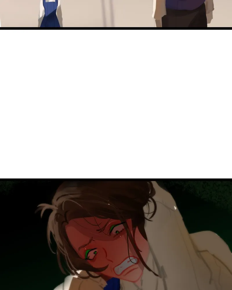 Read Winter Moon chapter 430 image 19 on Lezhin