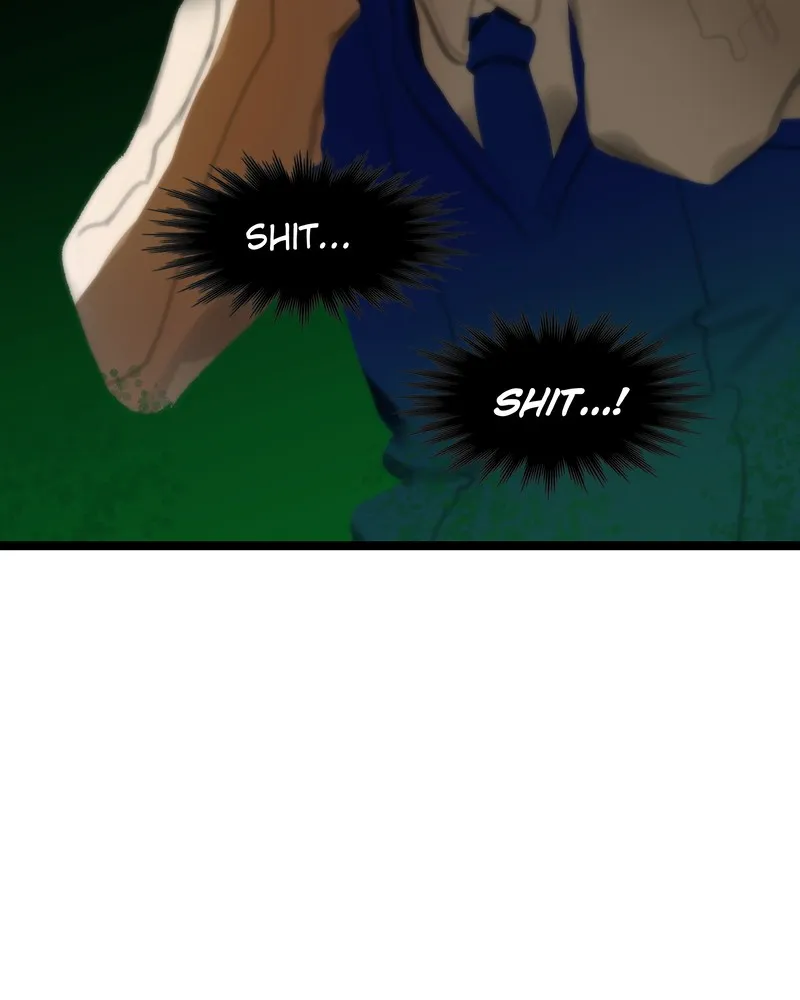Read Winter Moon chapter 430 image 20 on Lezhin