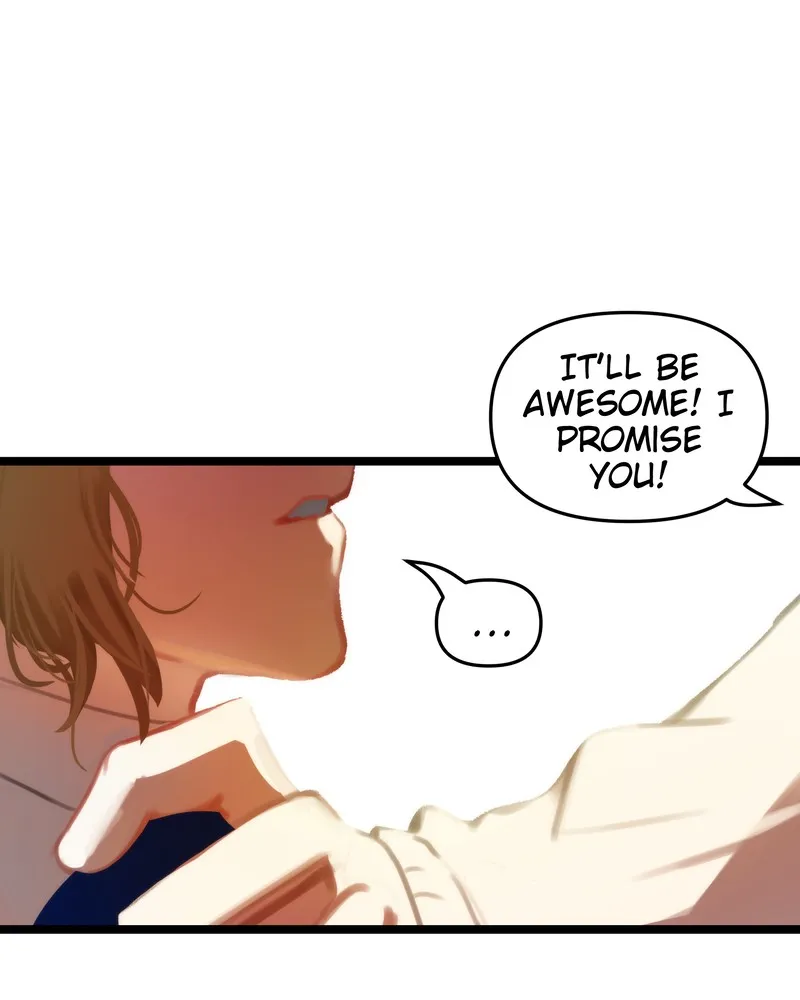 Read Winter Moon chapter 430 image 3 on Lezhin