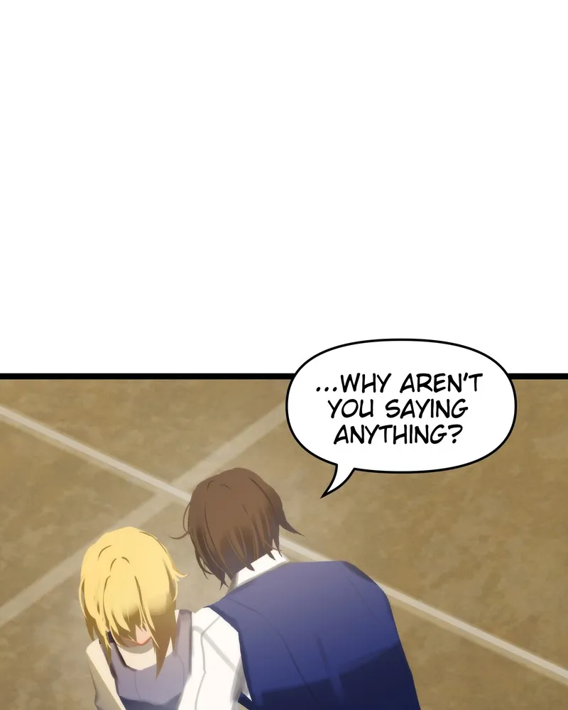 Read Winter Moon chapter 430 image 4 on Lezhin