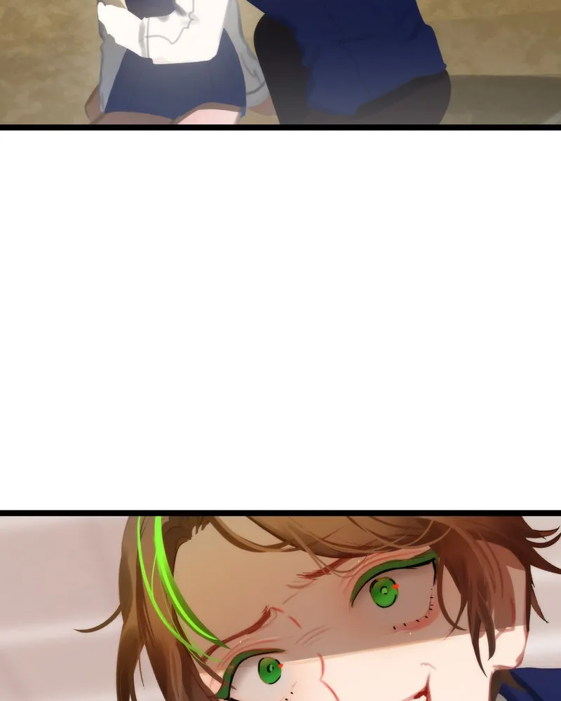 Read Winter Moon chapter 430 image 5 on Lezhin