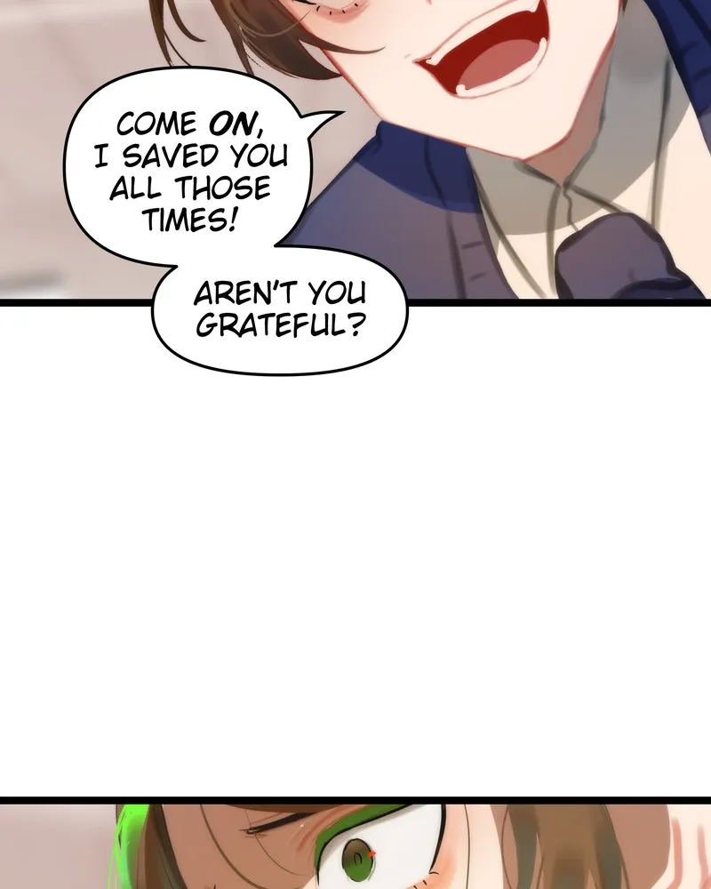 Read Winter Moon chapter 430 image 6 on Lezhin