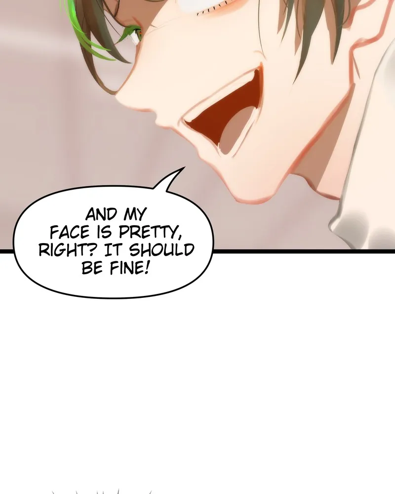 Read Winter Moon chapter 430 image 7 on Lezhin