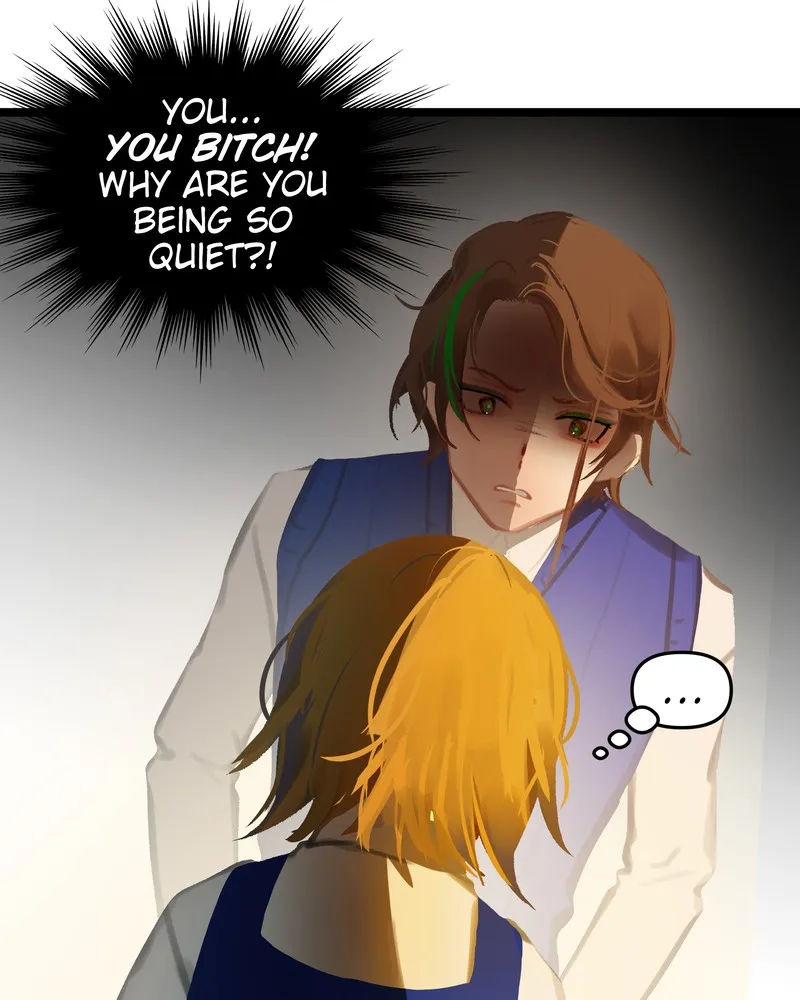 Read Winter Moon chapter 430 image 8 on Lezhin