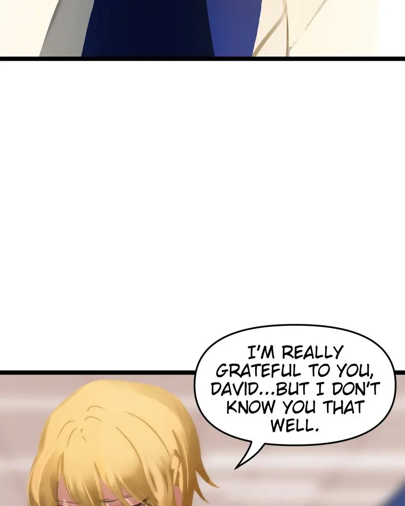 Read Winter Moon chapter 430 image 9 on Lezhin