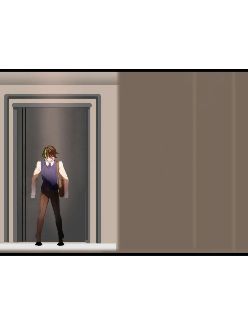 Read Winter Moon chapter 431 image 1 on Lezhin
