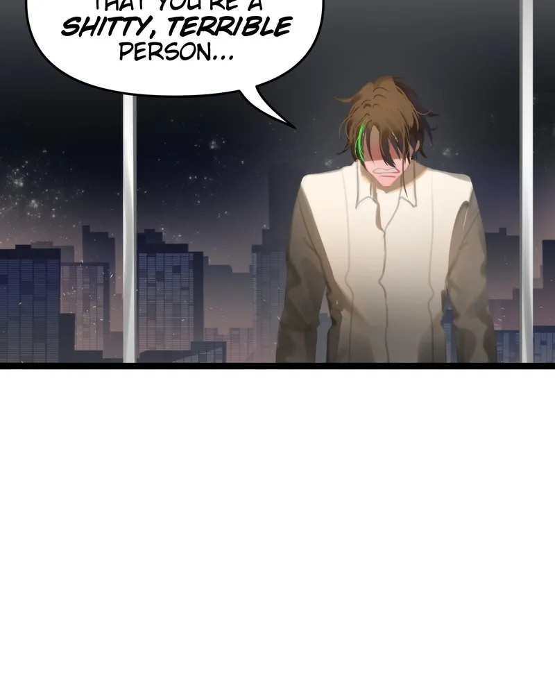 Read Winter Moon chapter 431 image 11 on Lezhin