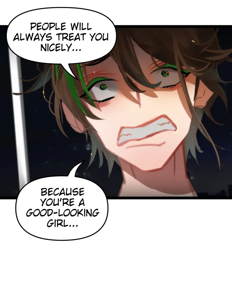 Read Winter Moon chapter 431 image 12 on Lezhin
