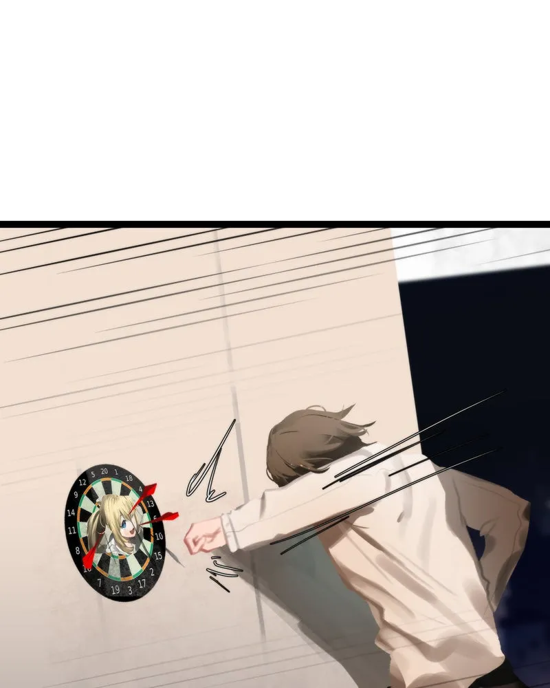 Read Winter Moon chapter 431 image 13 on Lezhin