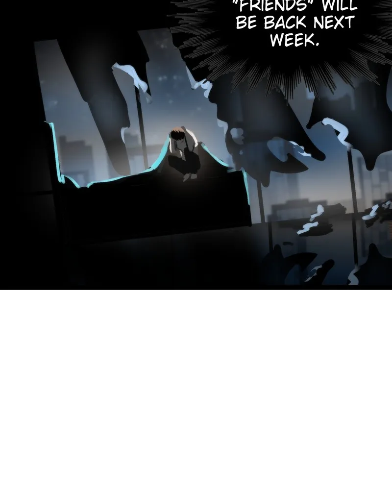Read Winter Moon chapter 431 image 15 on Lezhin