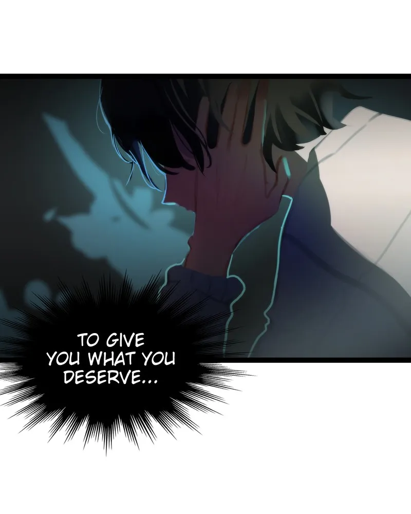 Read Winter Moon chapter 431 image 16 on Lezhin
