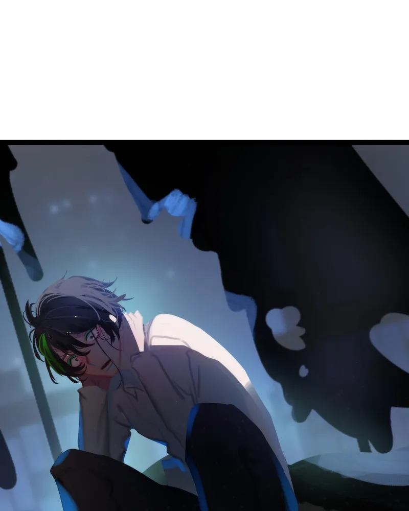 Read Winter Moon chapter 431 image 17 on Lezhin