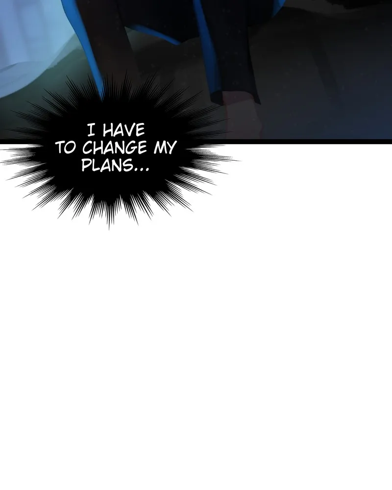 Read Winter Moon chapter 431 image 18 on Lezhin