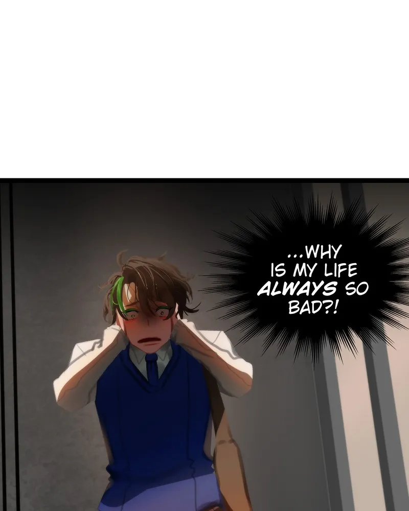 Read Winter Moon chapter 431 image 2 on Lezhin