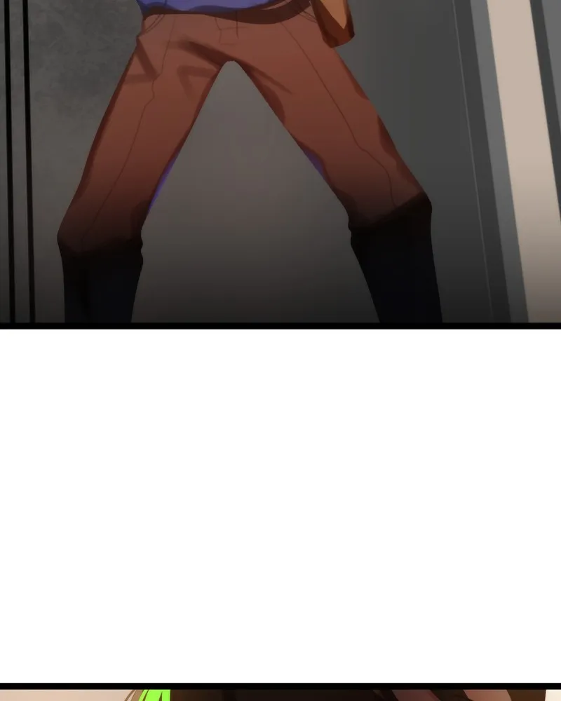 Read Winter Moon chapter 431 image 3 on Lezhin