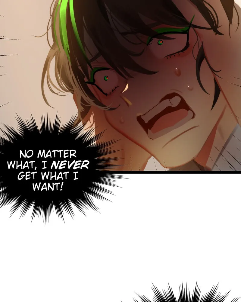 Read Winter Moon chapter 431 image 4 on Lezhin