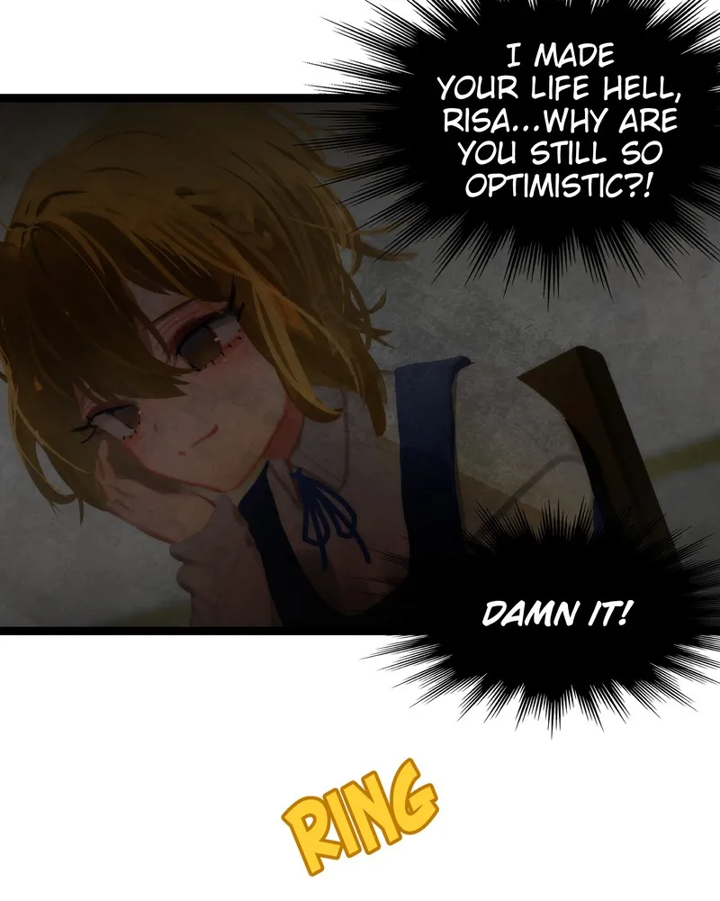 Read Winter Moon chapter 431 image 5 on Lezhin