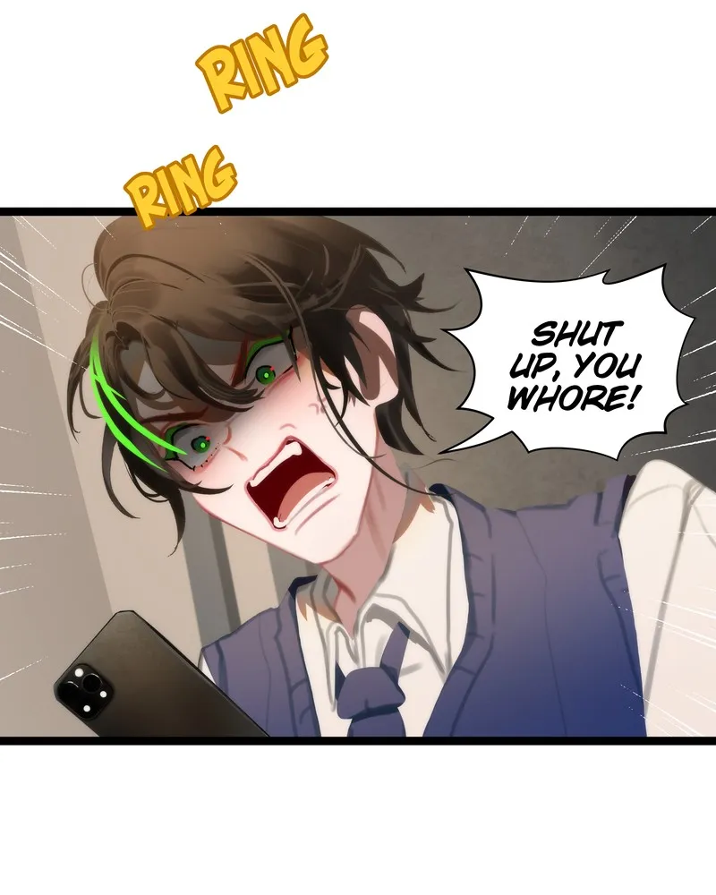 Read Winter Moon chapter 431 image 6 on Lezhin