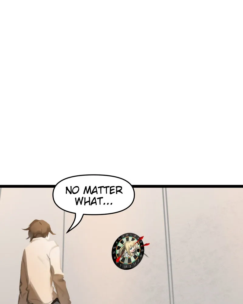 Read Winter Moon chapter 431 image 8 on Lezhin