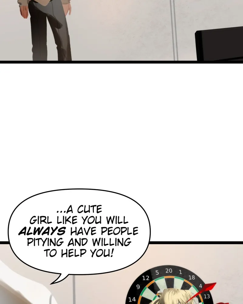 Read Winter Moon chapter 431 image 9 on Lezhin