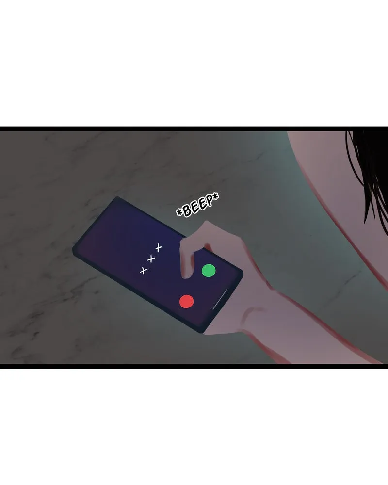 Read Winter Moon chapter 432 image 1 on Lezhin