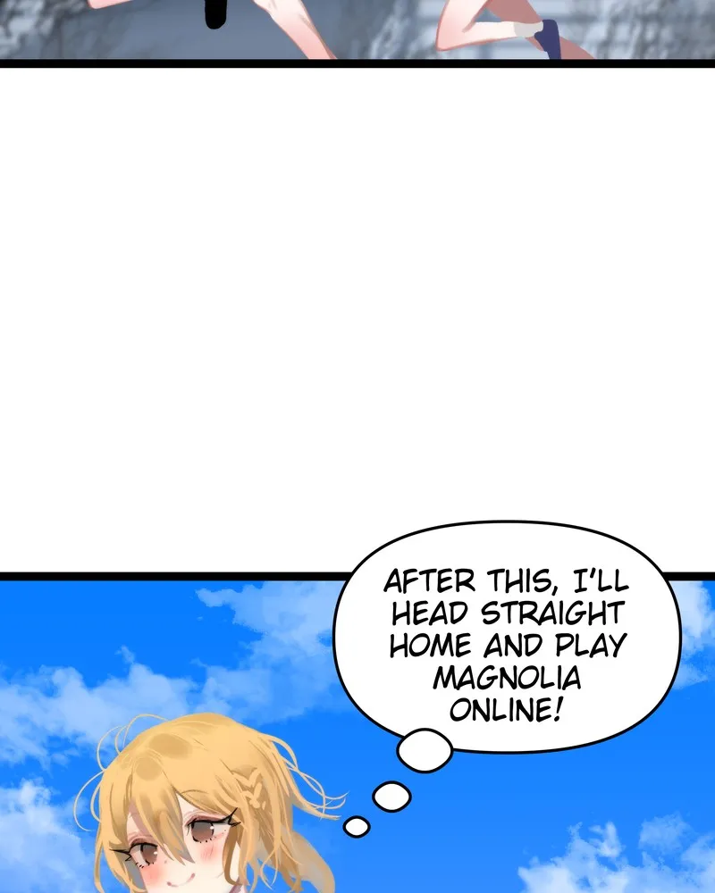 Read Winter Moon chapter 432 image 10 on Lezhin