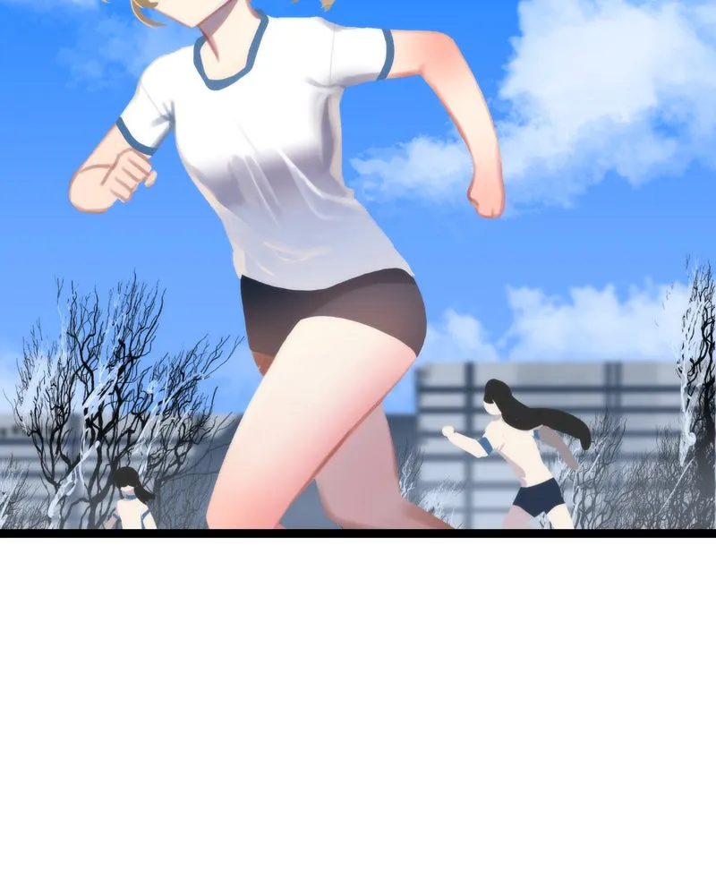 Read Winter Moon chapter 432 image 11 on Lezhin