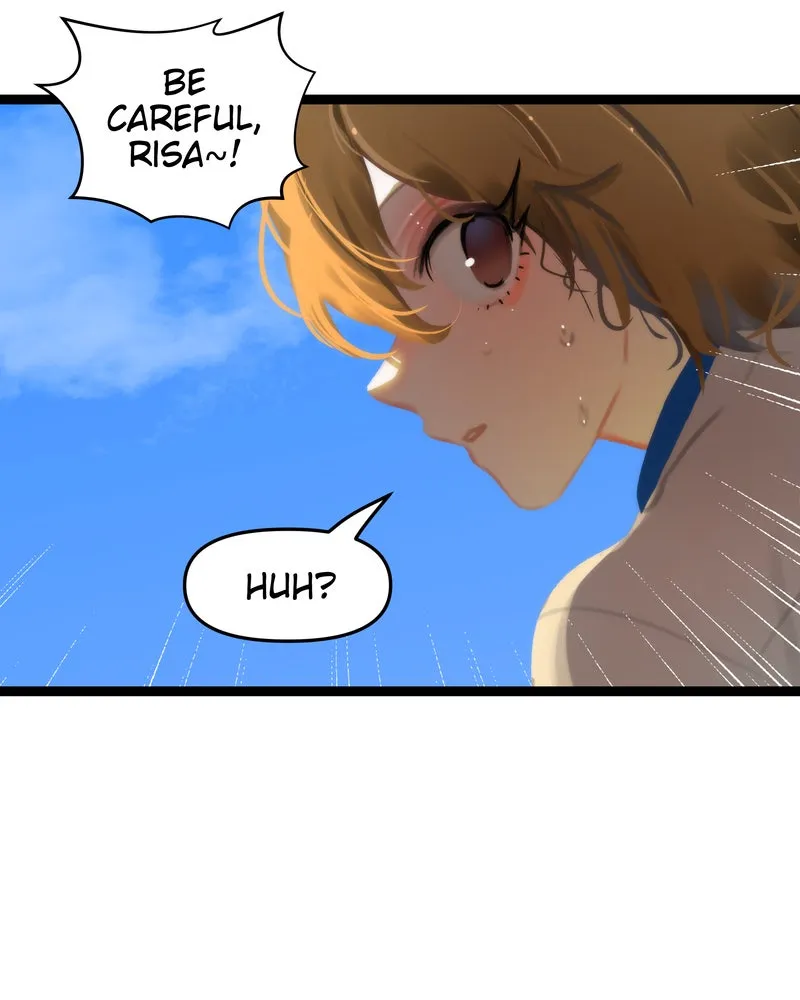 Read Winter Moon chapter 432 image 12 on Lezhin