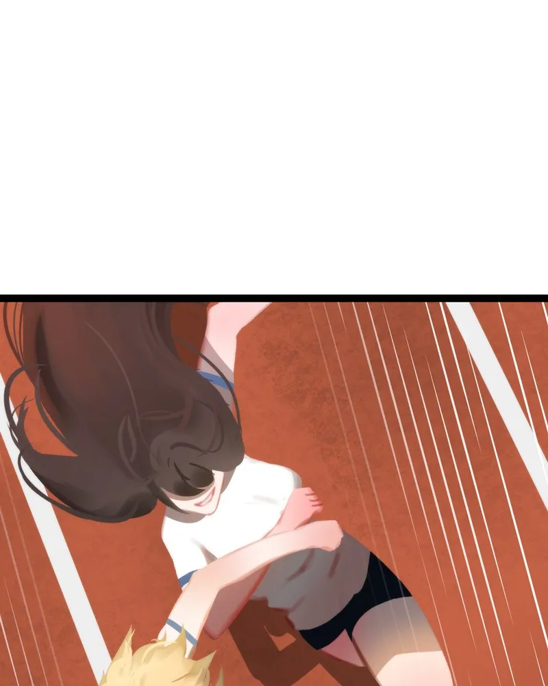 Read Winter Moon chapter 432 image 13 on Lezhin