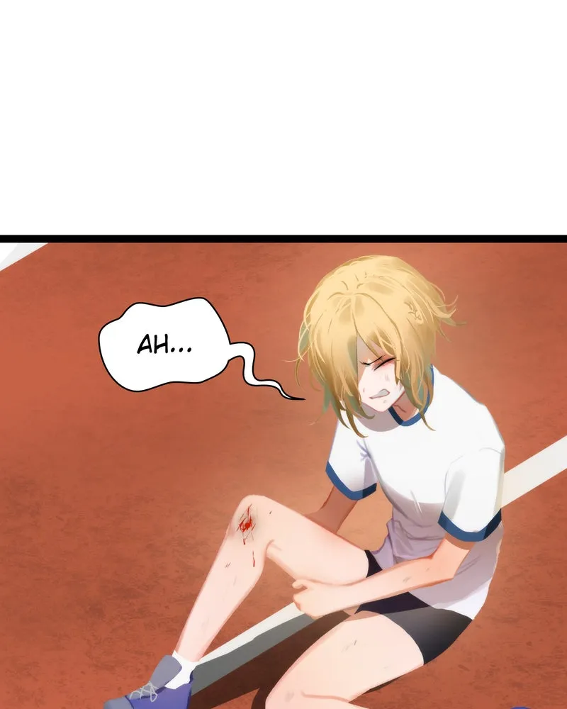 Read Winter Moon chapter 432 image 16 on Lezhin